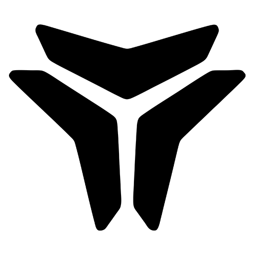 Realystic.com Official Logo